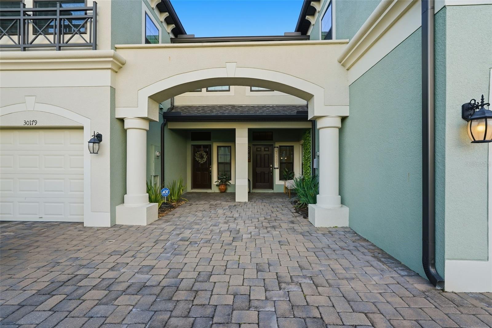 Image 4 of 40 For 30183 Southwell Lane