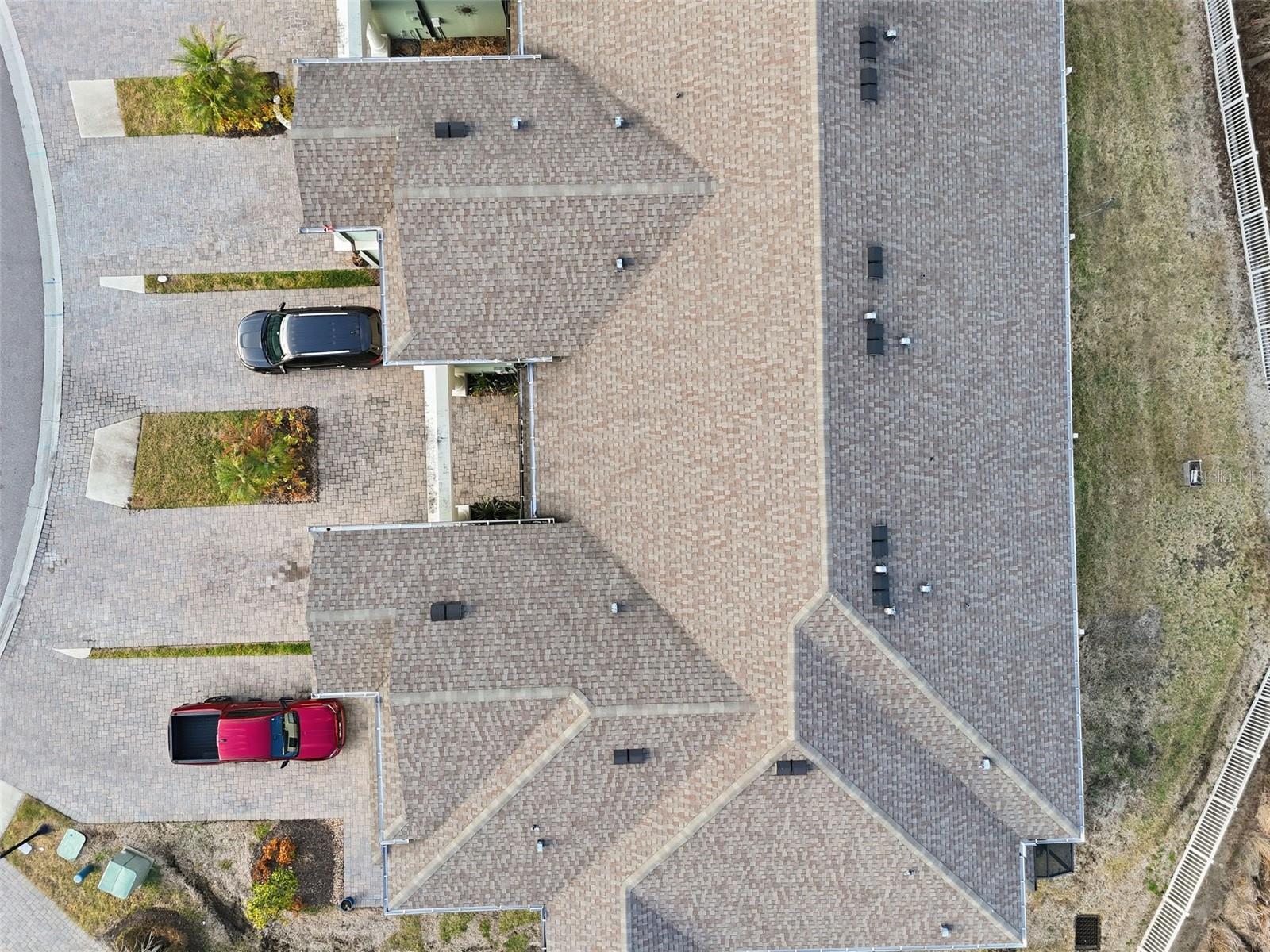 Image 40 of 40 For 30183 Southwell Lane