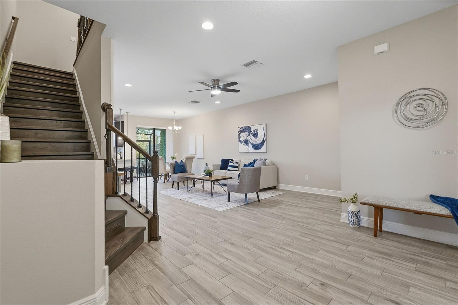 Image 6 of 40 For 30183 Southwell Lane