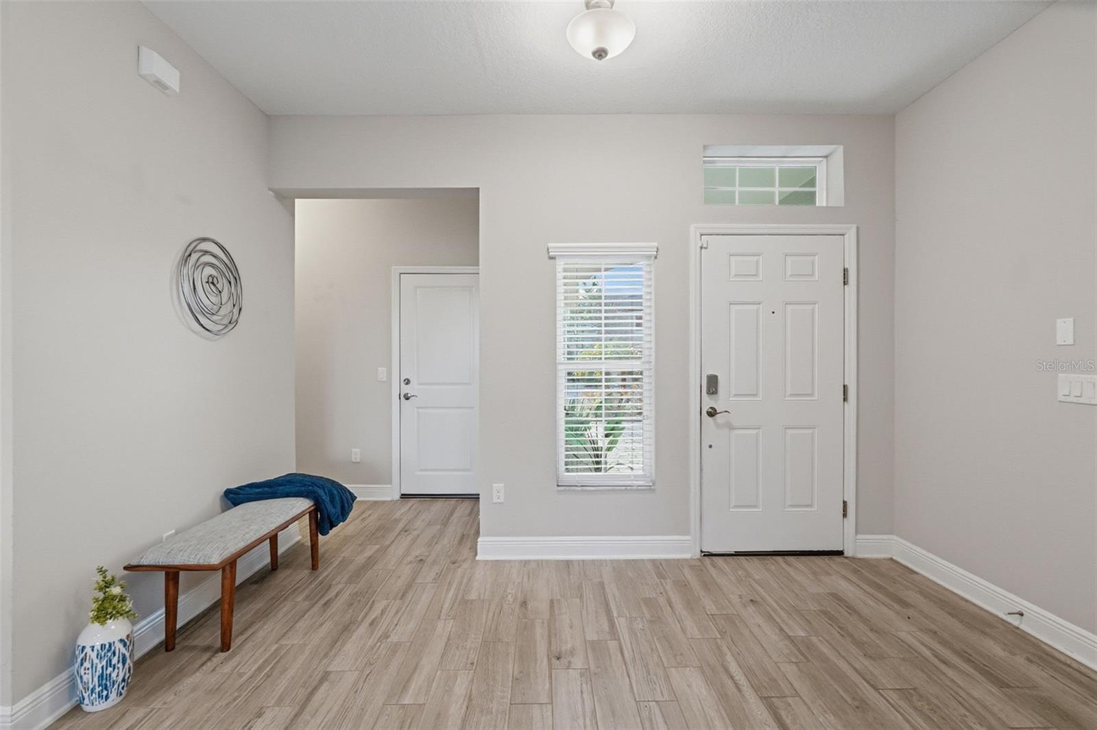 Image 8 of 40 For 30183 Southwell Lane