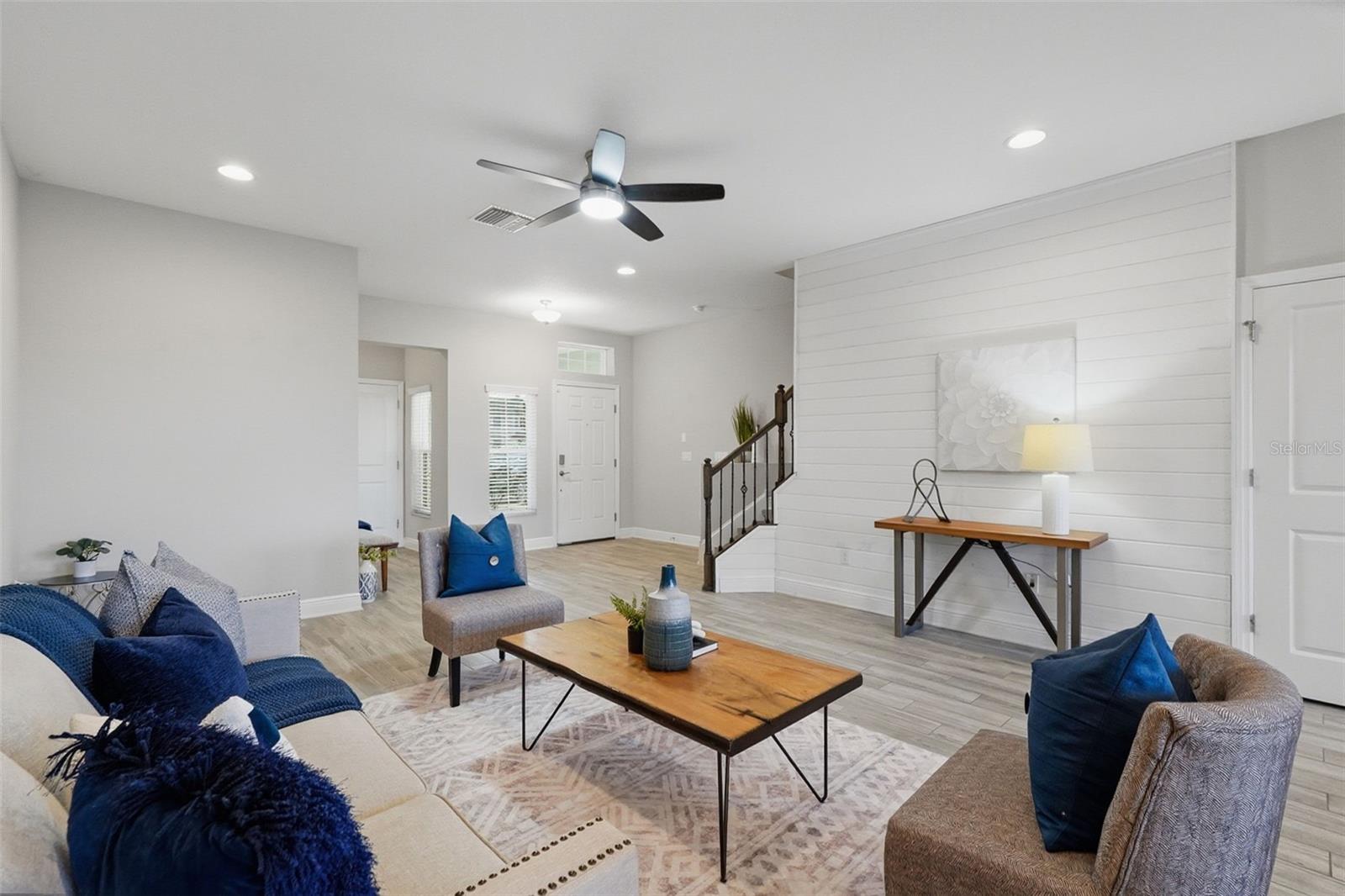 Image 9 of 40 For 30183 Southwell Lane