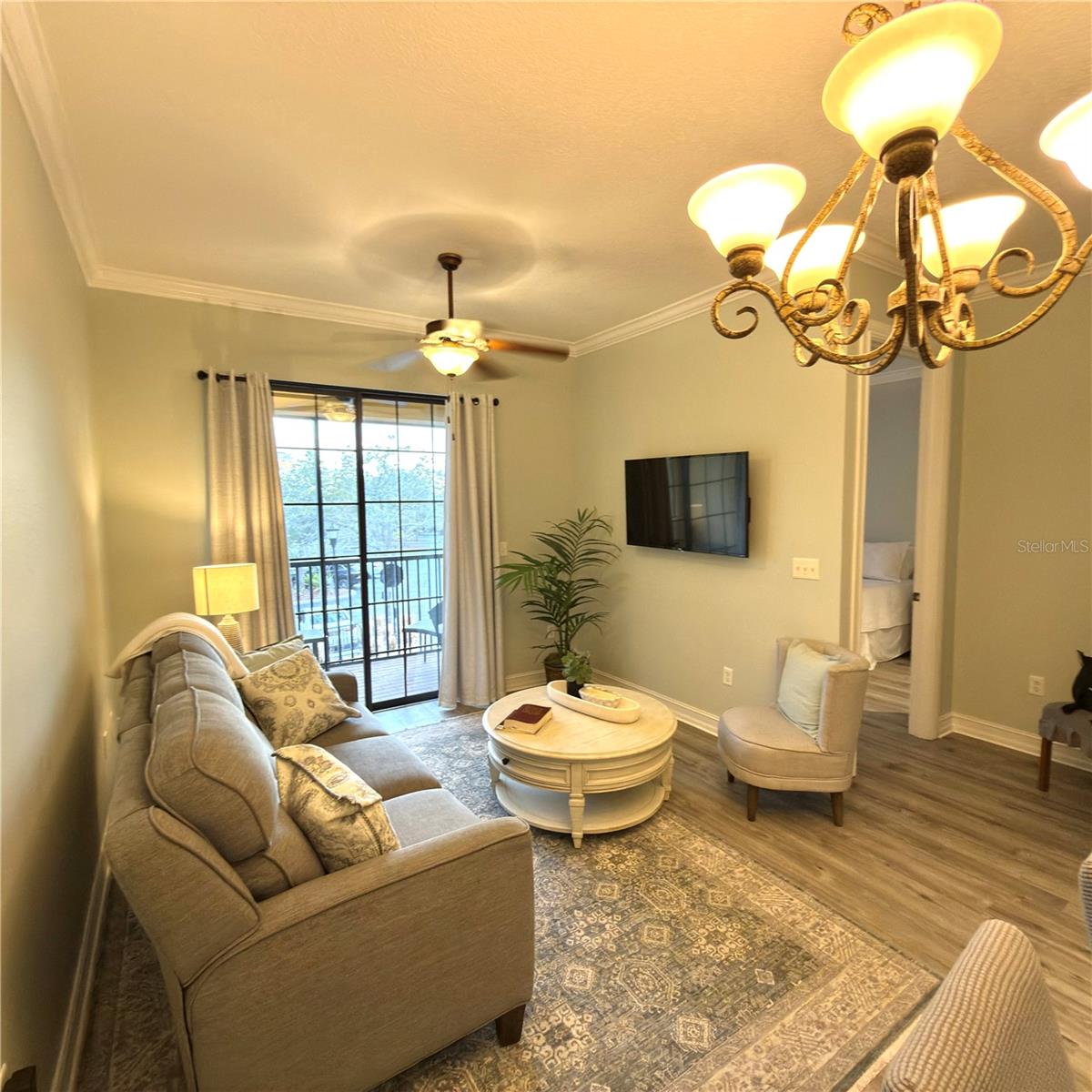 Image 12 of 37 For 13941 Clubhouse Drive 208