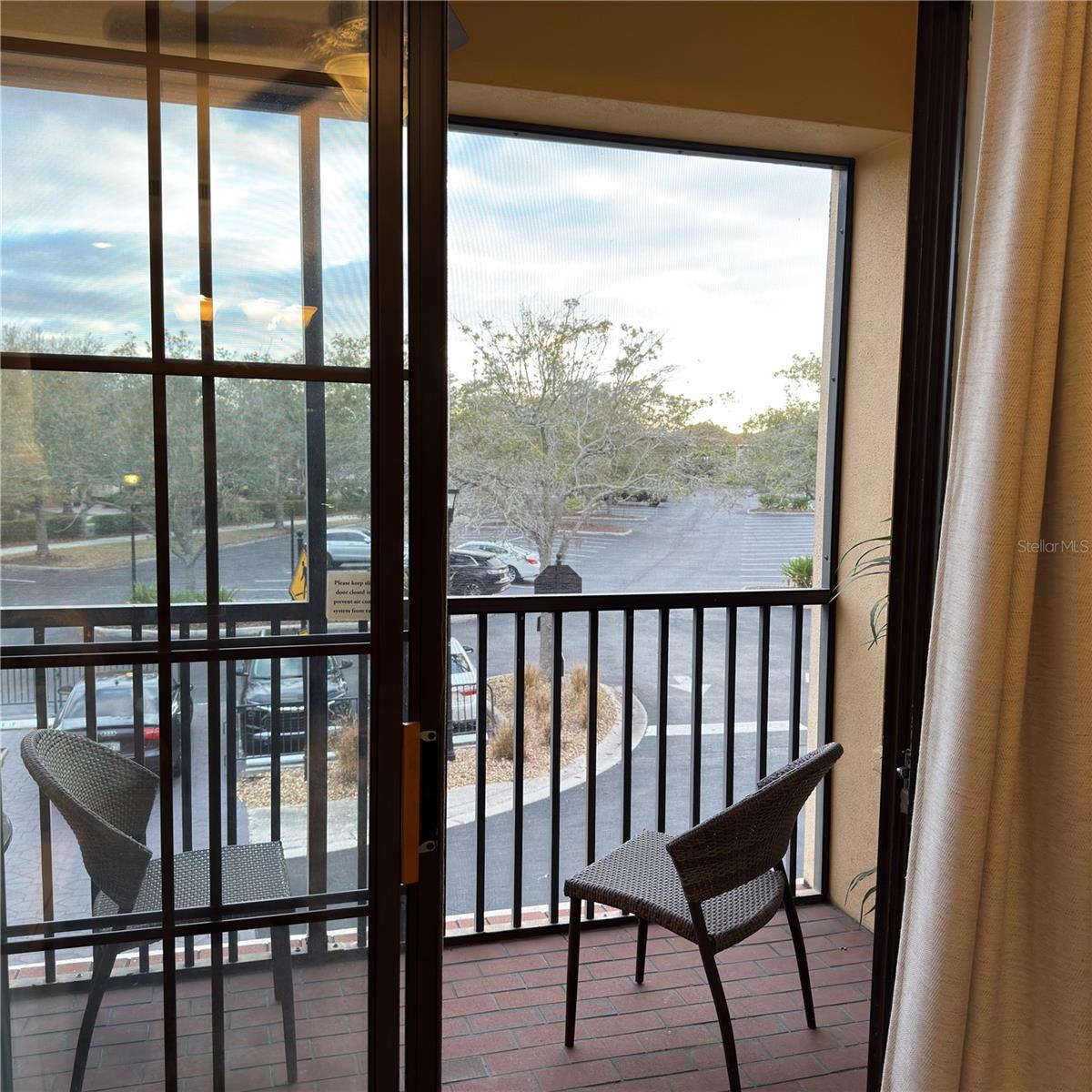 Image 16 of 37 For 13941 Clubhouse Drive 208