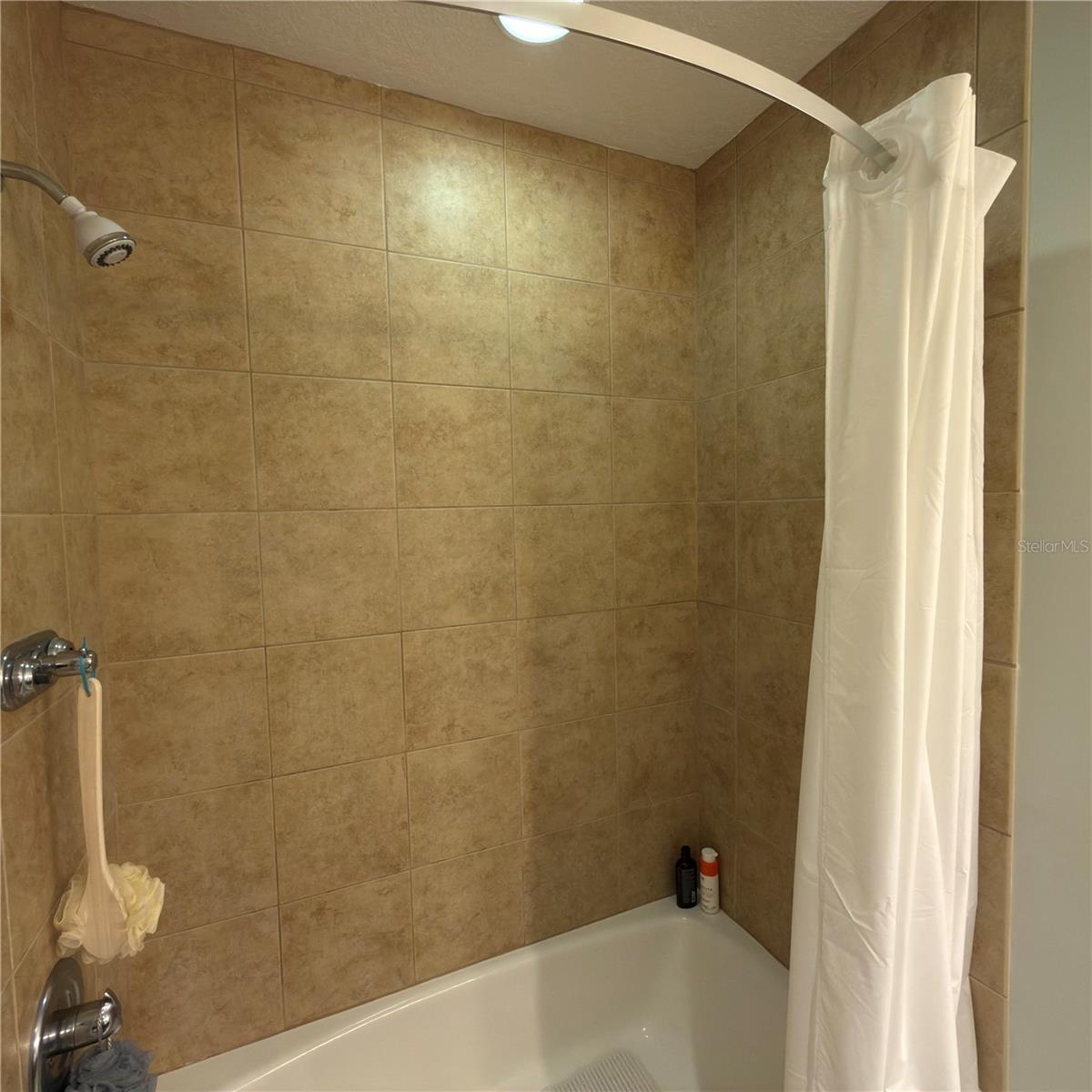 Image 24 of 37 For 13941 Clubhouse Drive 208