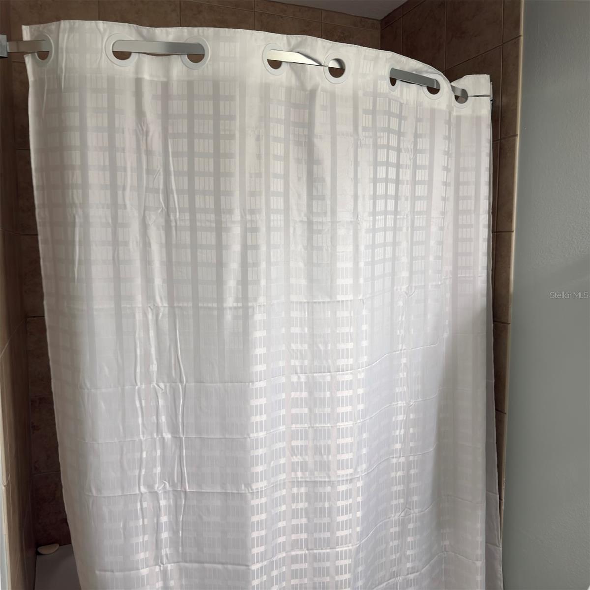 Image 27 of 37 For 13941 Clubhouse Drive 208