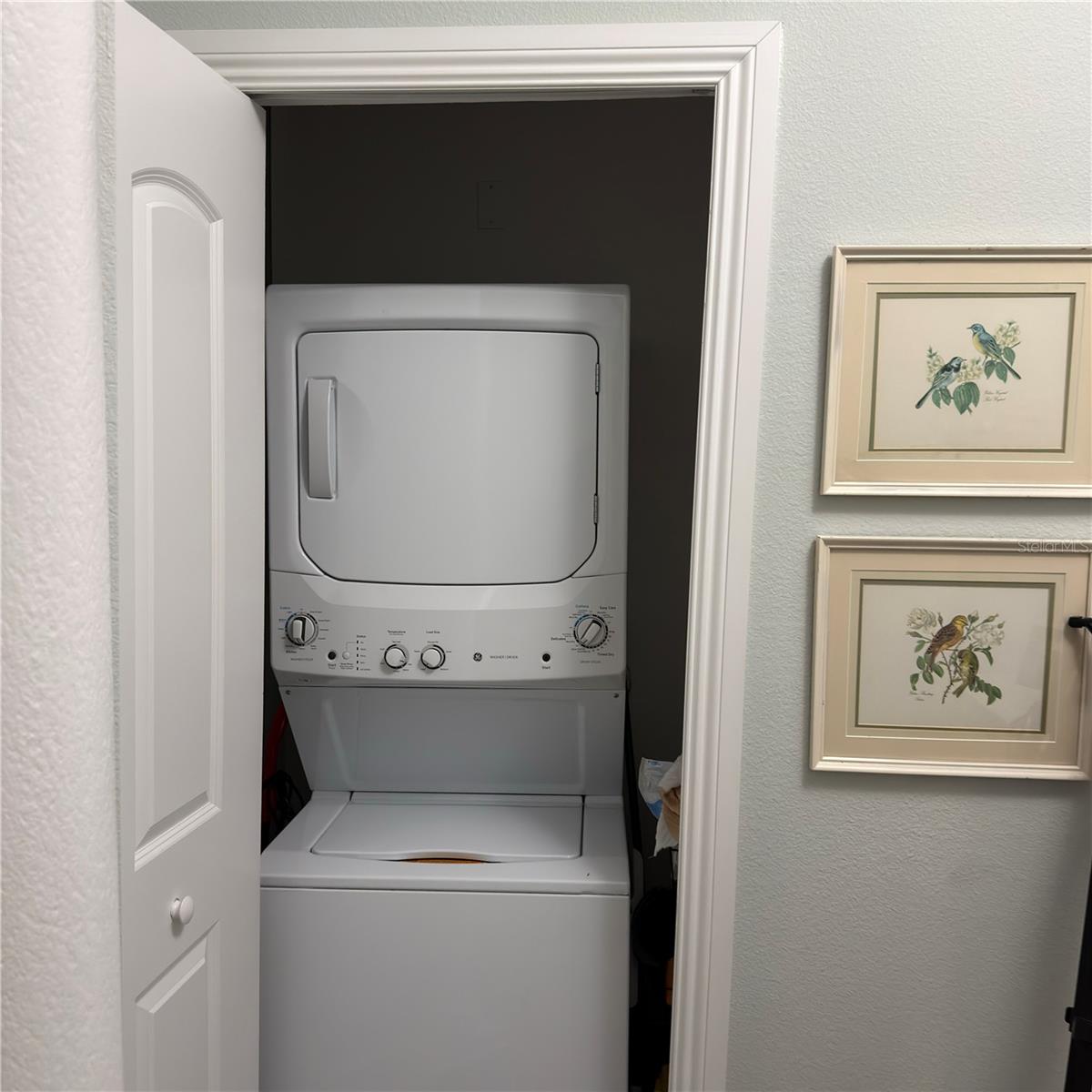 Image 30 of 37 For 13941 Clubhouse Drive 208