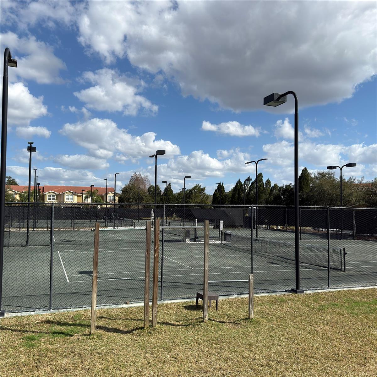 Image 33 of 37 For 13941 Clubhouse Drive 208