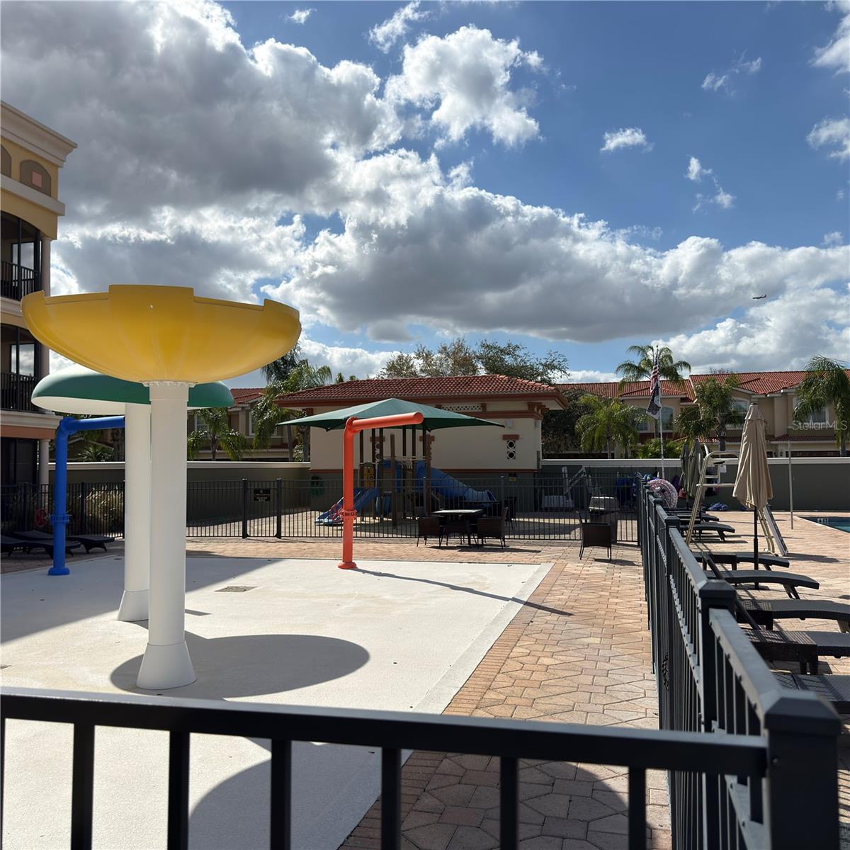 Image 36 of 37 For 13941 Clubhouse Drive 208