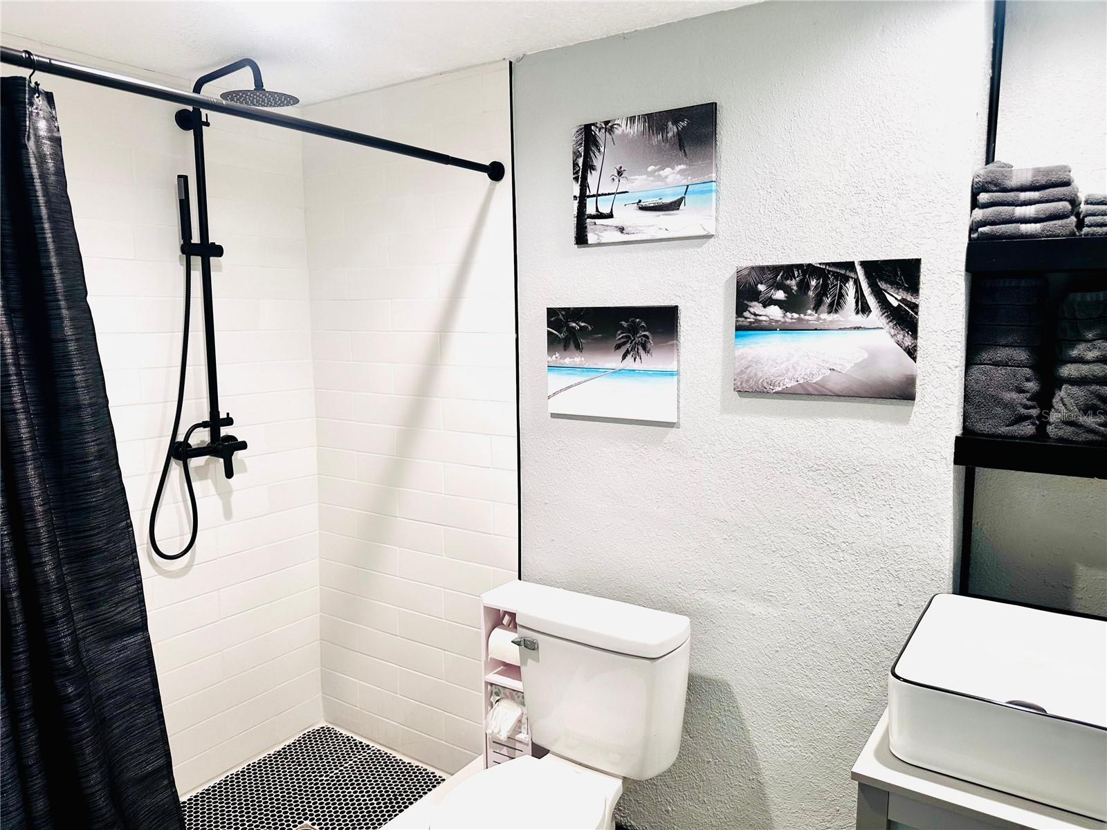 Image 14 of 52 For 17706 1st Street E