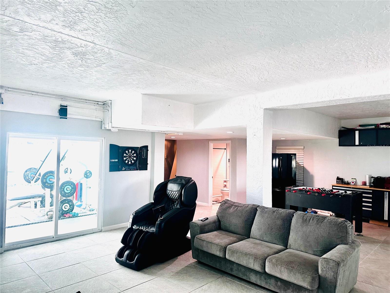 Image 16 of 52 For 17706 1st Street E