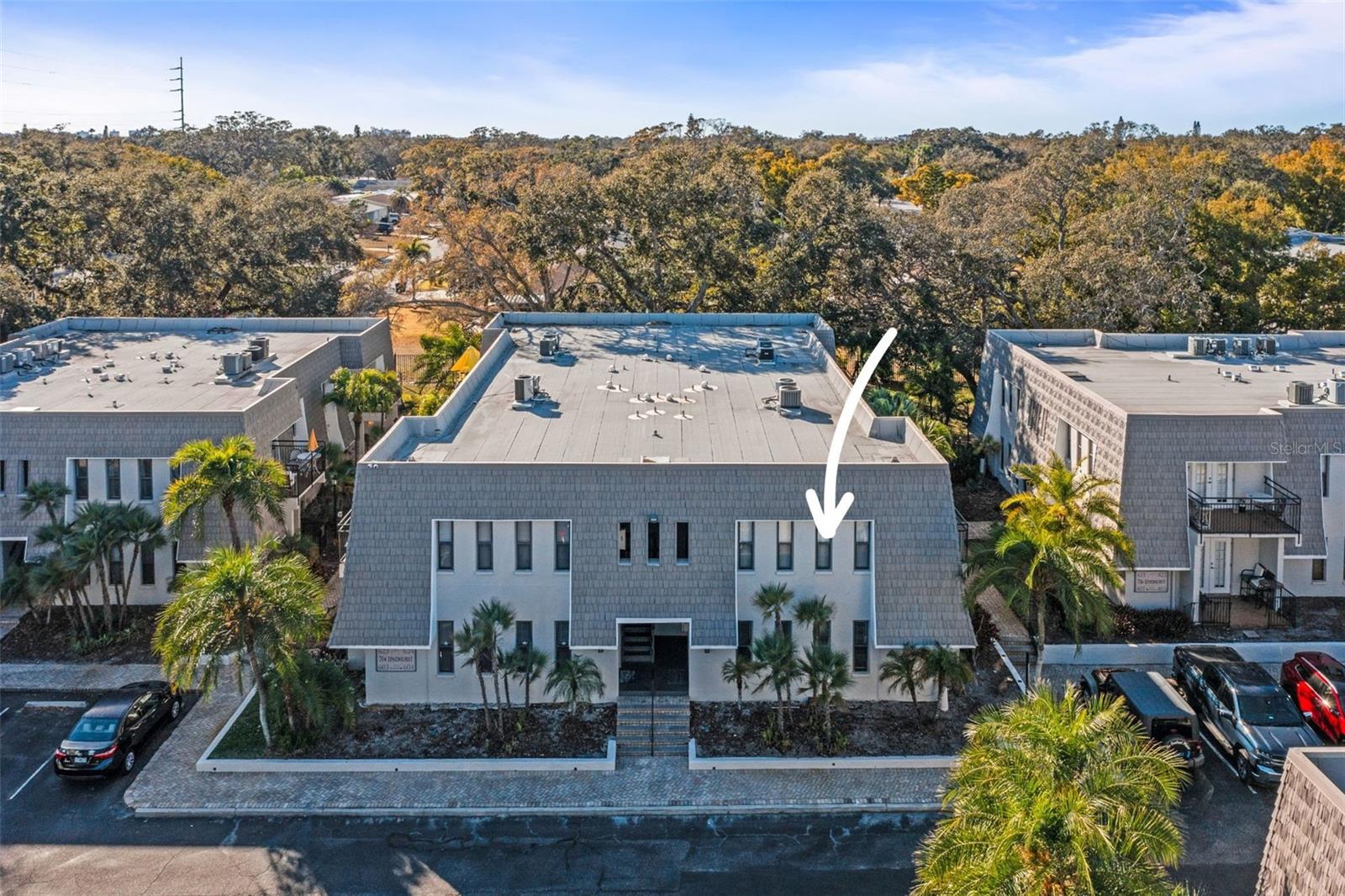 Details for 704 Lyndhurst Street 624, DUNEDIN, FL 34698