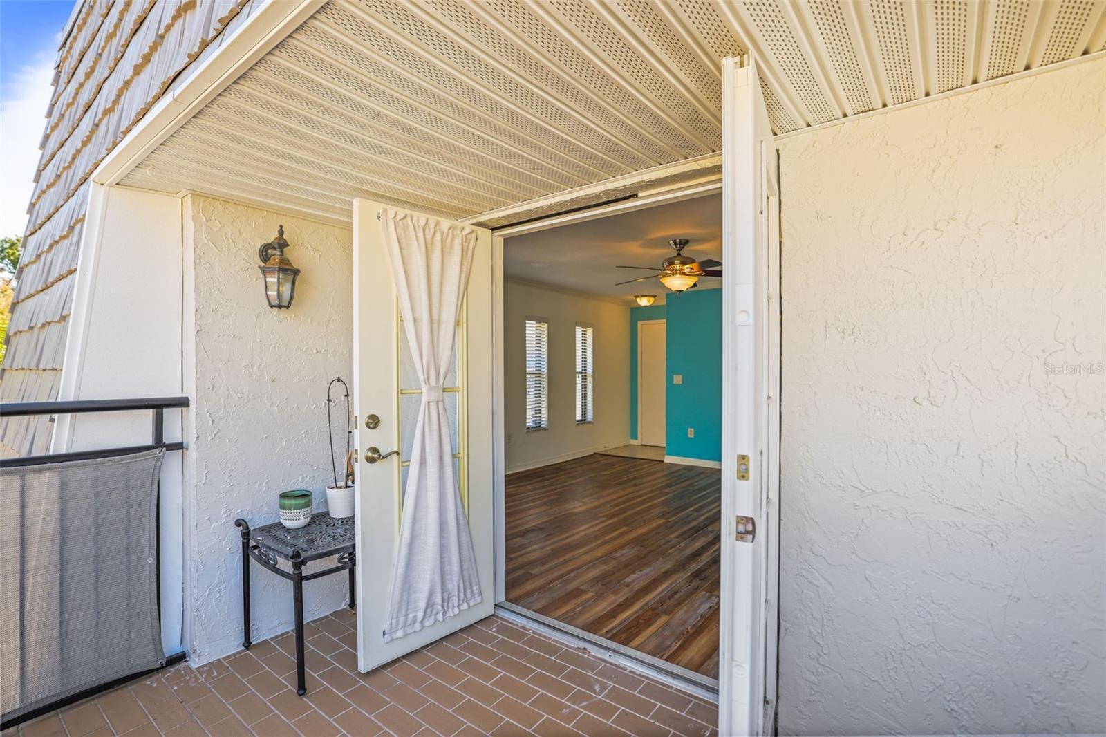 Image 14 of 48 For 704 Lyndhurst Street 624