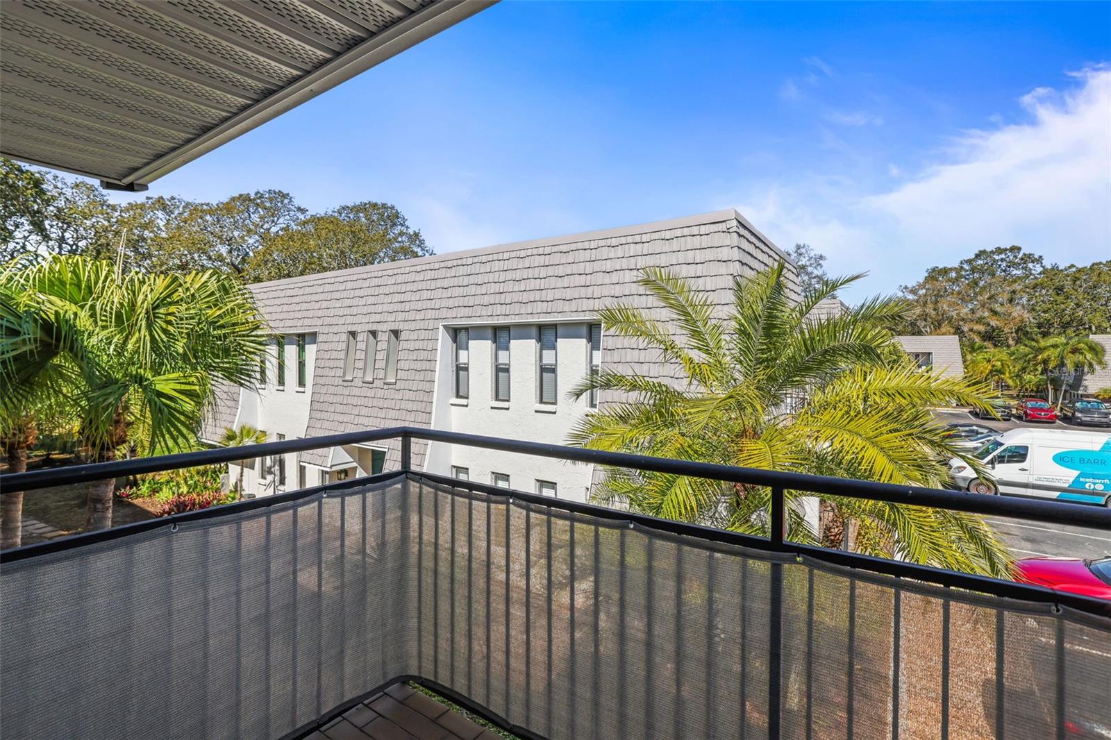 Image 16 of 48 For 704 Lyndhurst Street 624