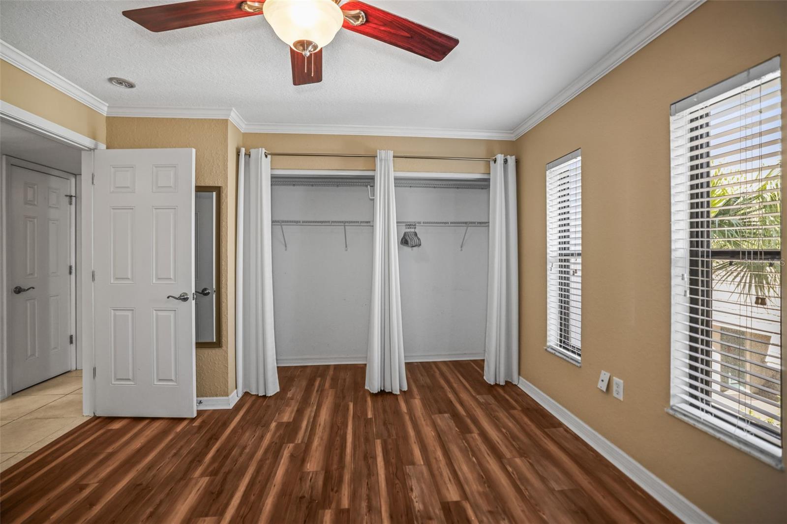 Image 31 of 48 For 704 Lyndhurst Street 624