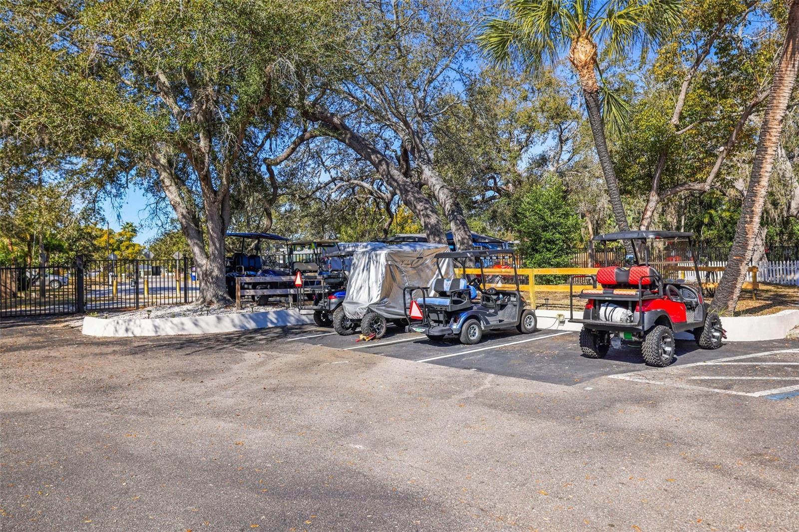 Image 34 of 48 For 704 Lyndhurst Street 624