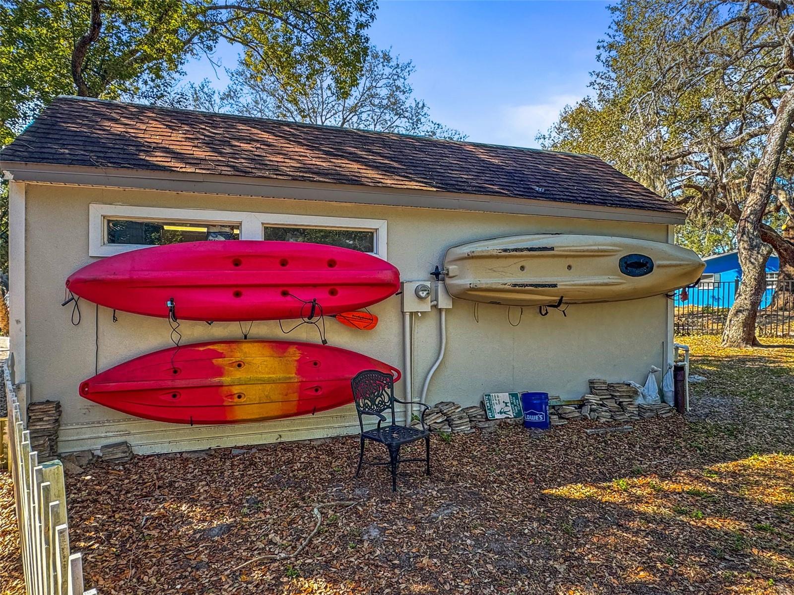 Image 35 of 48 For 704 Lyndhurst Street 624