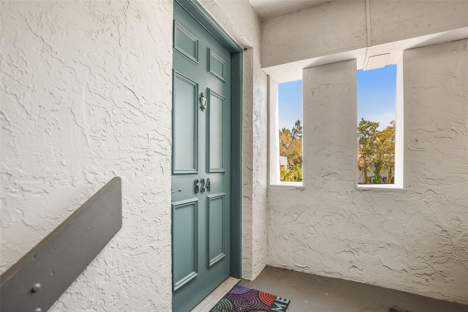 Image 47 of 48 For 704 Lyndhurst Street 624