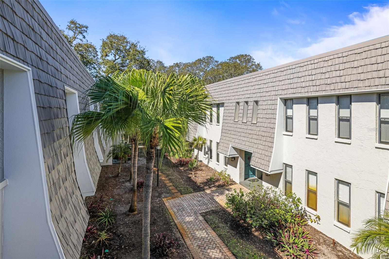 Image 48 of 48 For 704 Lyndhurst Street 624