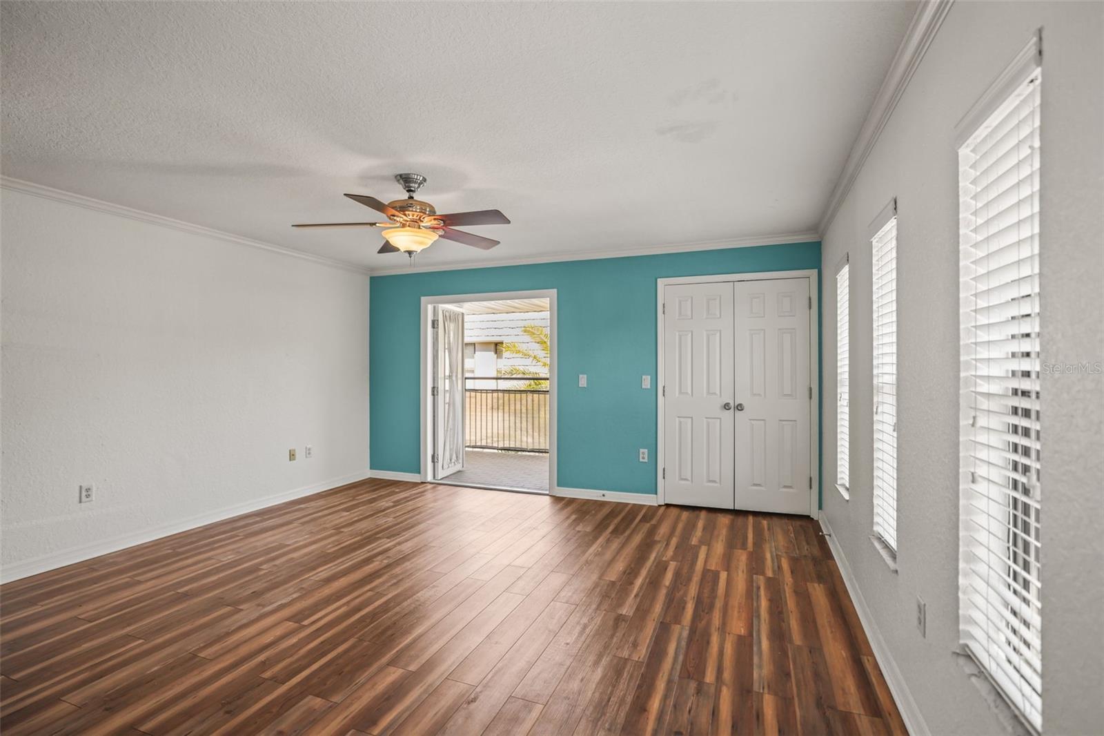 Image 8 of 48 For 704 Lyndhurst Street 624