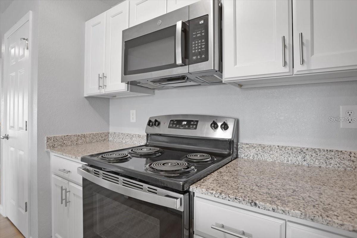 Image 11 of 31 For 1448 Stone Ridge Circle