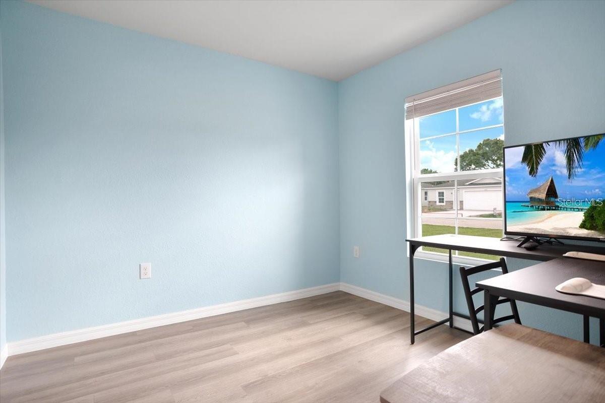 Image 18 of 31 For 1448 Stone Ridge Circle