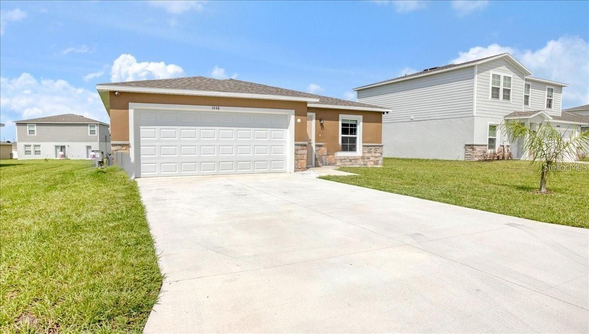 Image 2 of 31 For 1448 Stone Ridge Circle