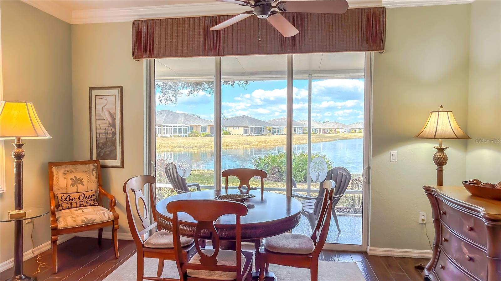 Image 13 of 53 For 2069 Sifield Greens Way 102