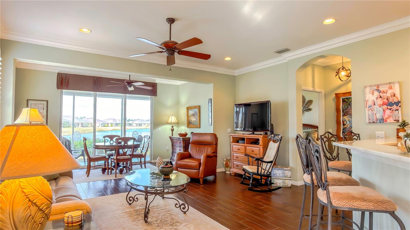 Image 14 of 53 For 2069 Sifield Greens Way 102