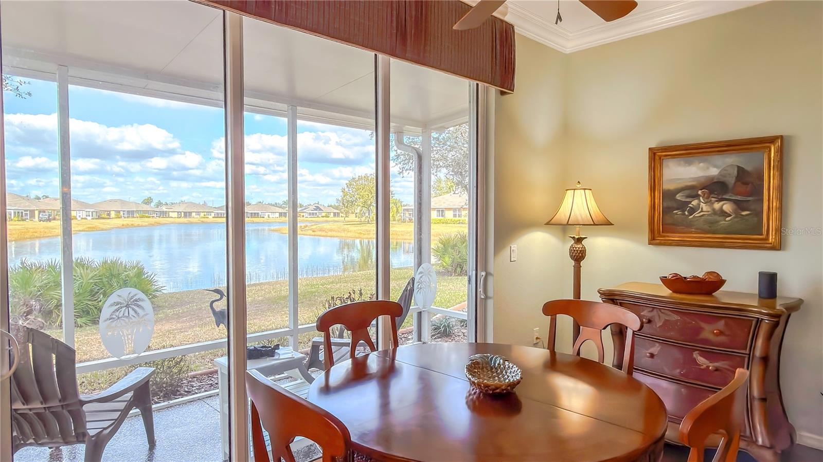 Image 15 of 53 For 2069 Sifield Greens Way 102