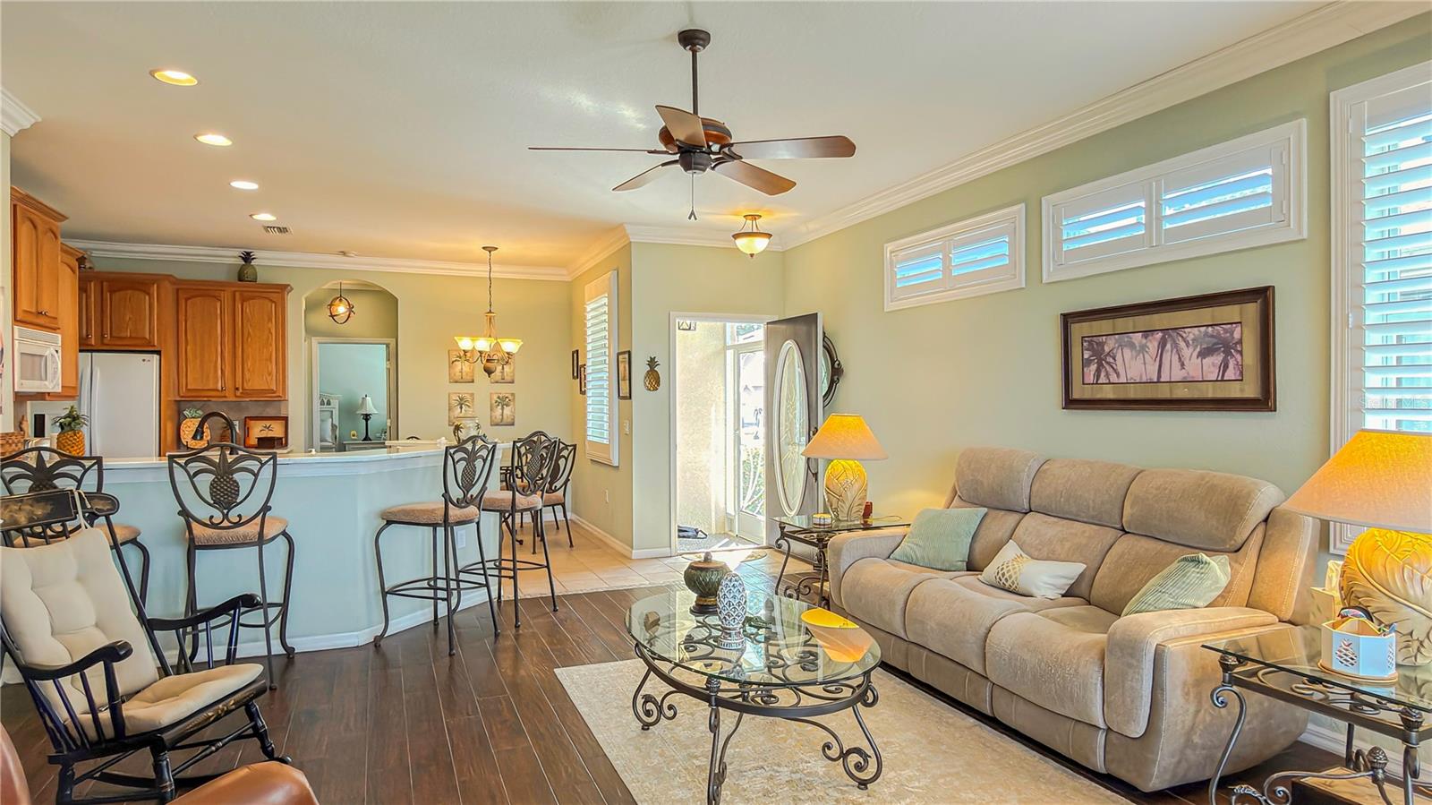 Image 16 of 53 For 2069 Sifield Greens Way 102