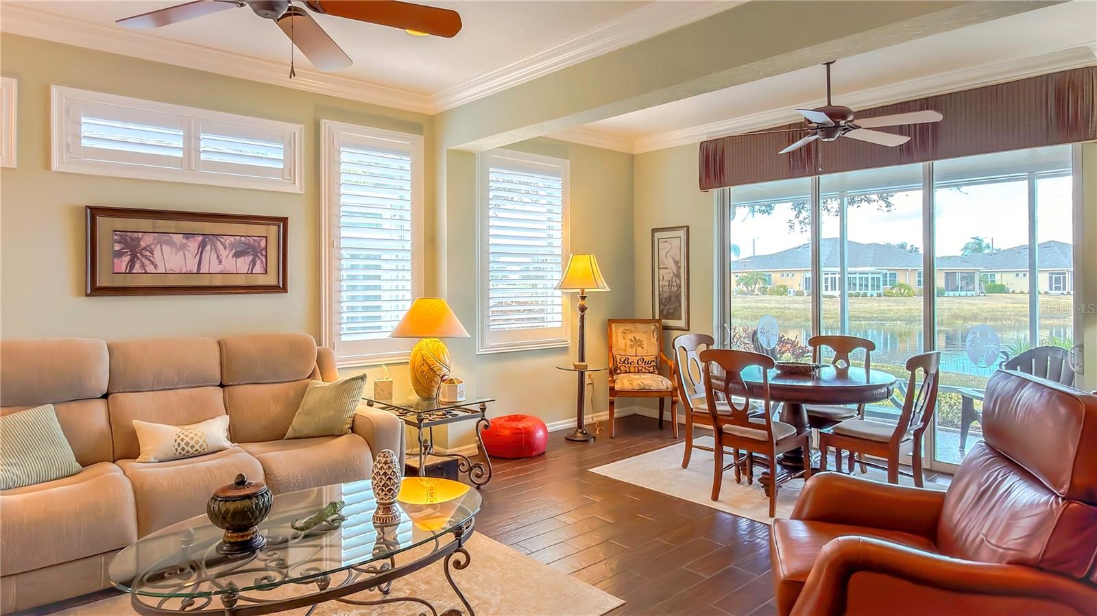 Image 18 of 53 For 2069 Sifield Greens Way 102