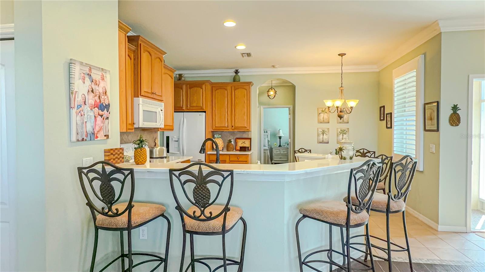 Image 21 of 53 For 2069 Sifield Greens Way 102