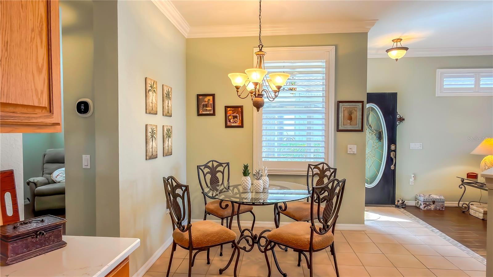 Image 22 of 53 For 2069 Sifield Greens Way 102