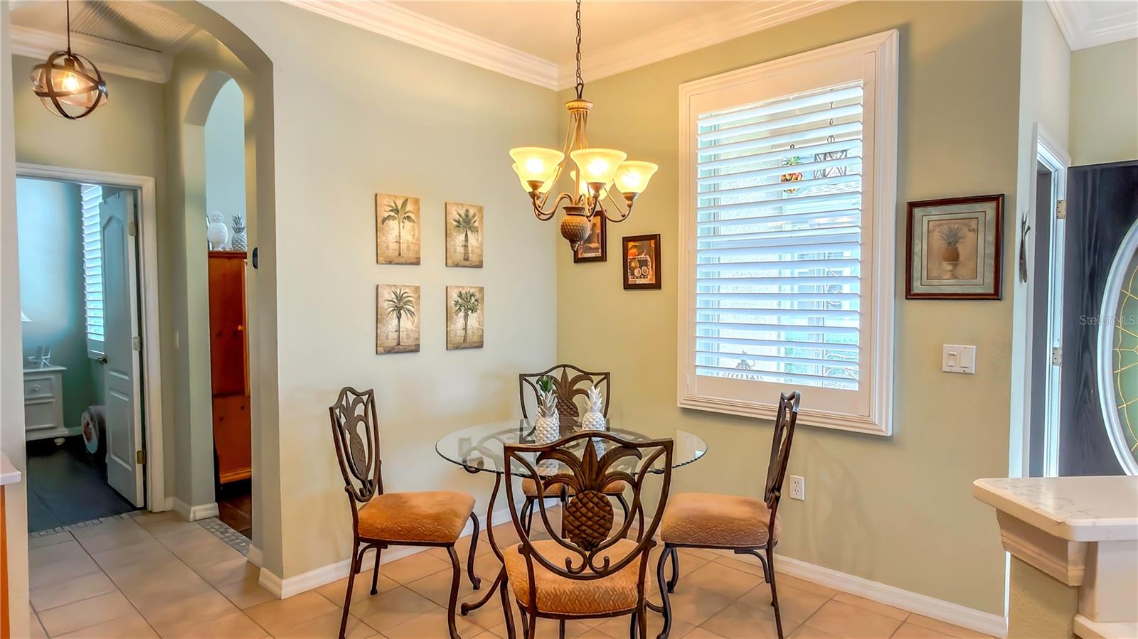 Image 23 of 53 For 2069 Sifield Greens Way 102