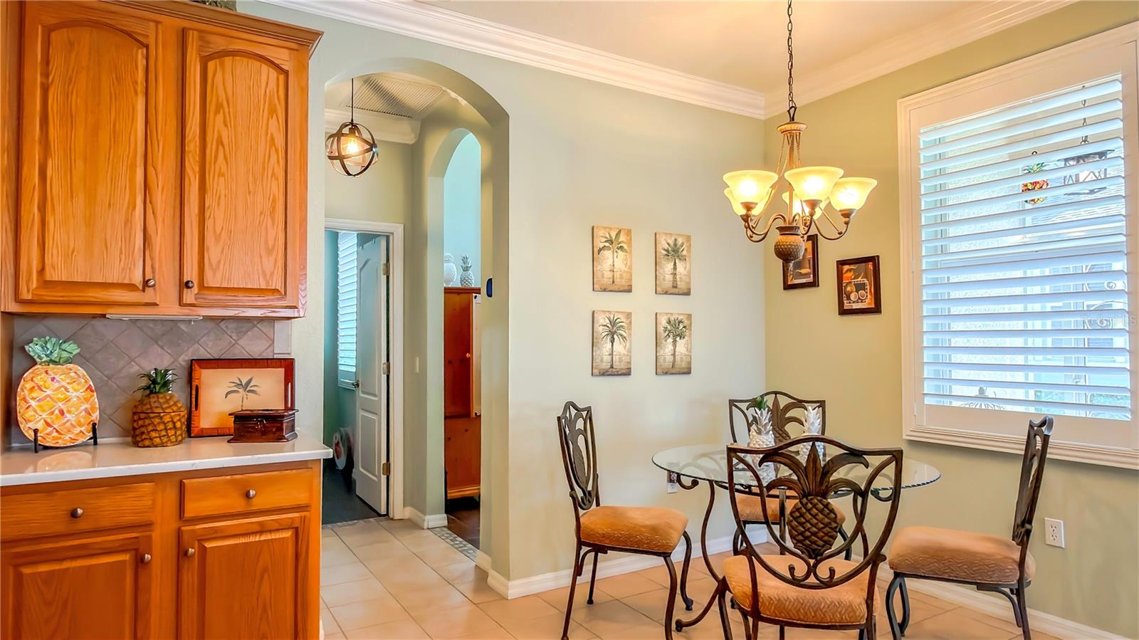 Image 24 of 53 For 2069 Sifield Greens Way 102