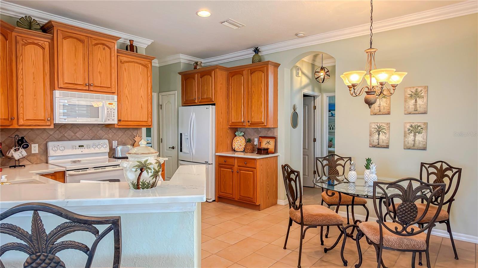 Image 25 of 53 For 2069 Sifield Greens Way 102