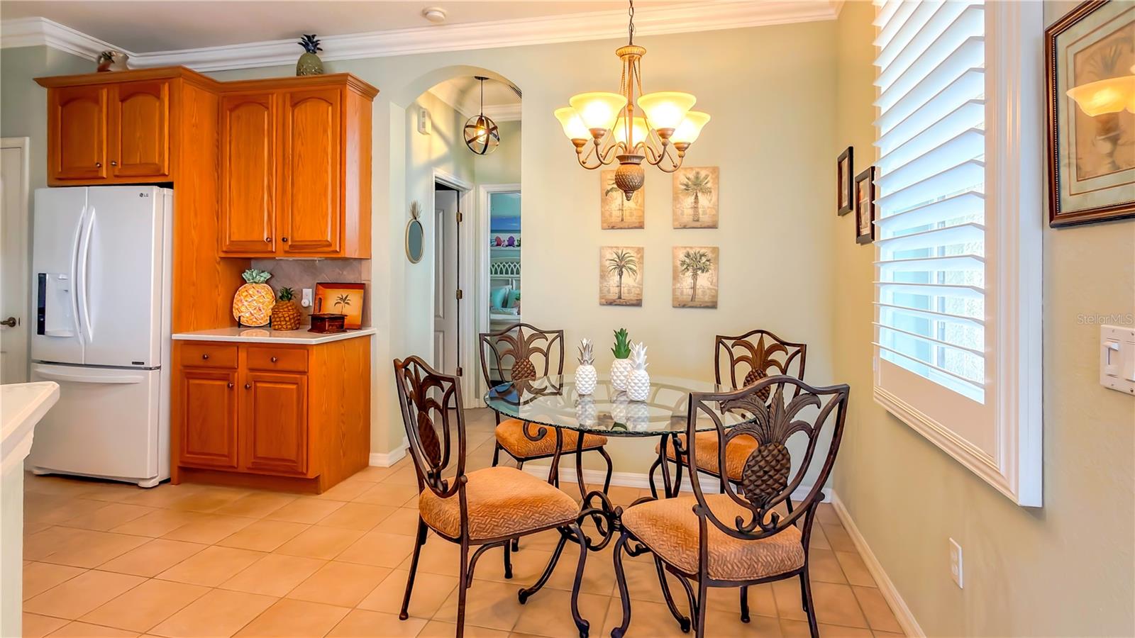 Image 26 of 53 For 2069 Sifield Greens Way 102