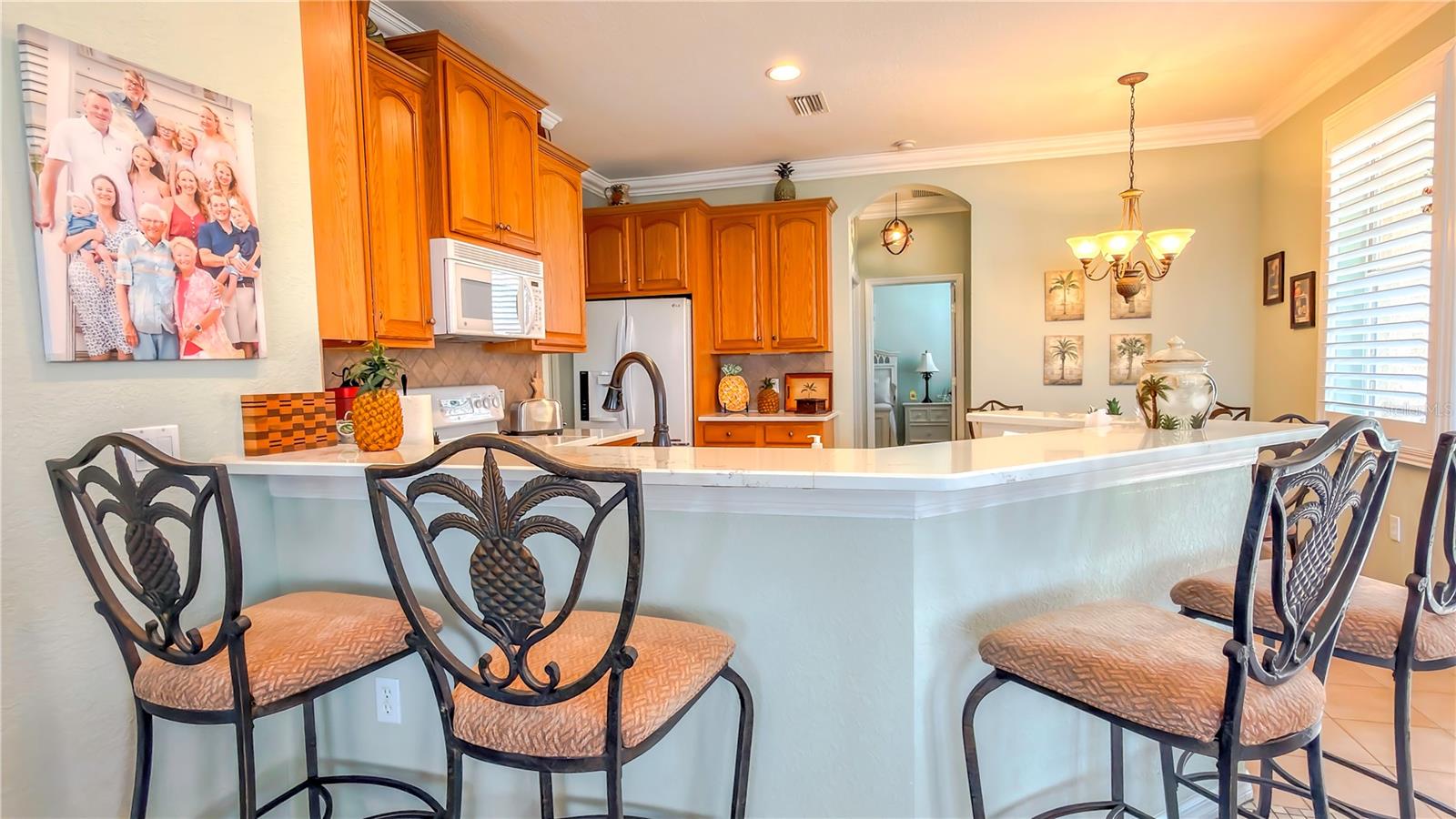 Image 28 of 53 For 2069 Sifield Greens Way 102