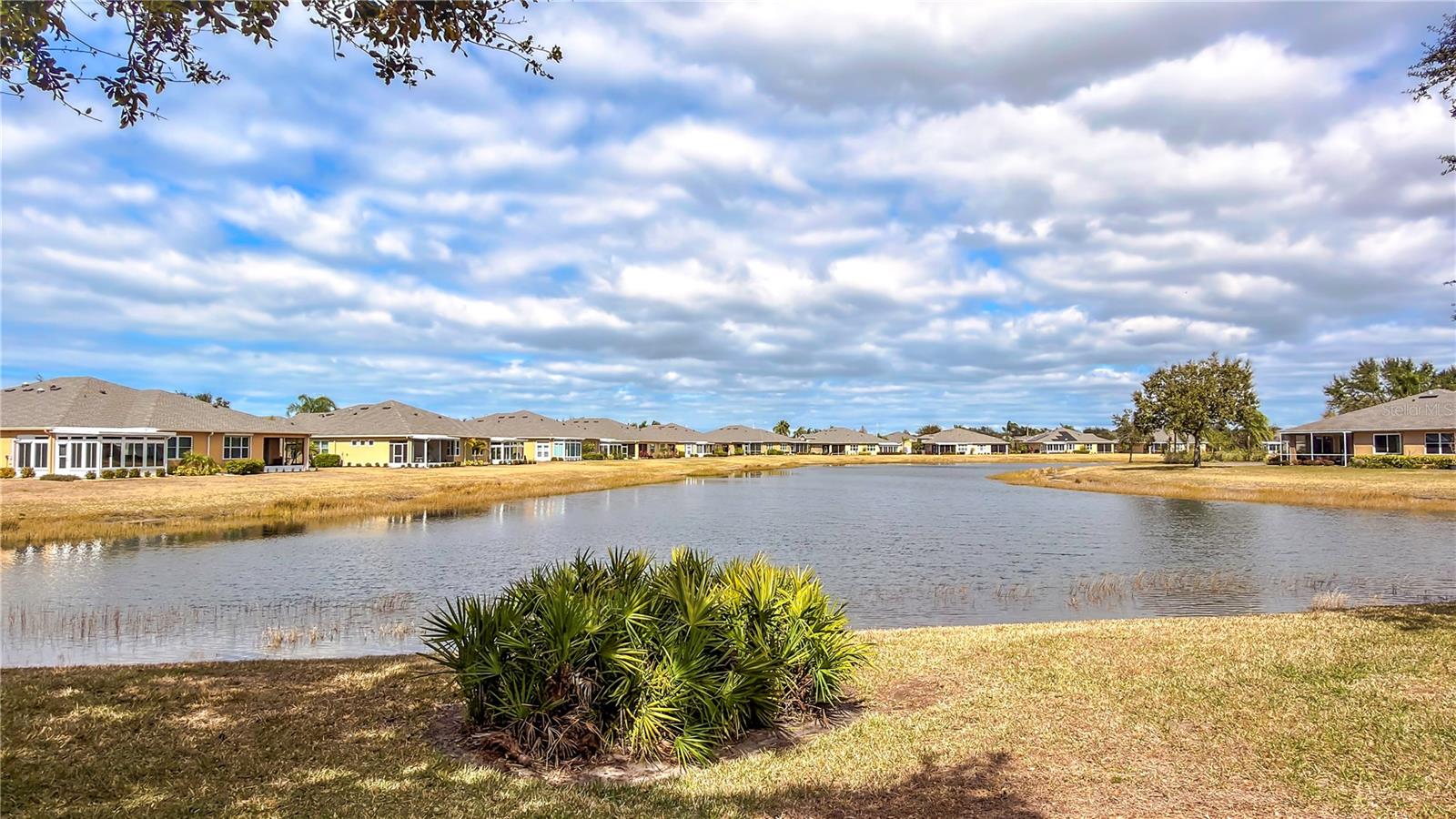 Image 3 of 53 For 2069 Sifield Greens Way 102