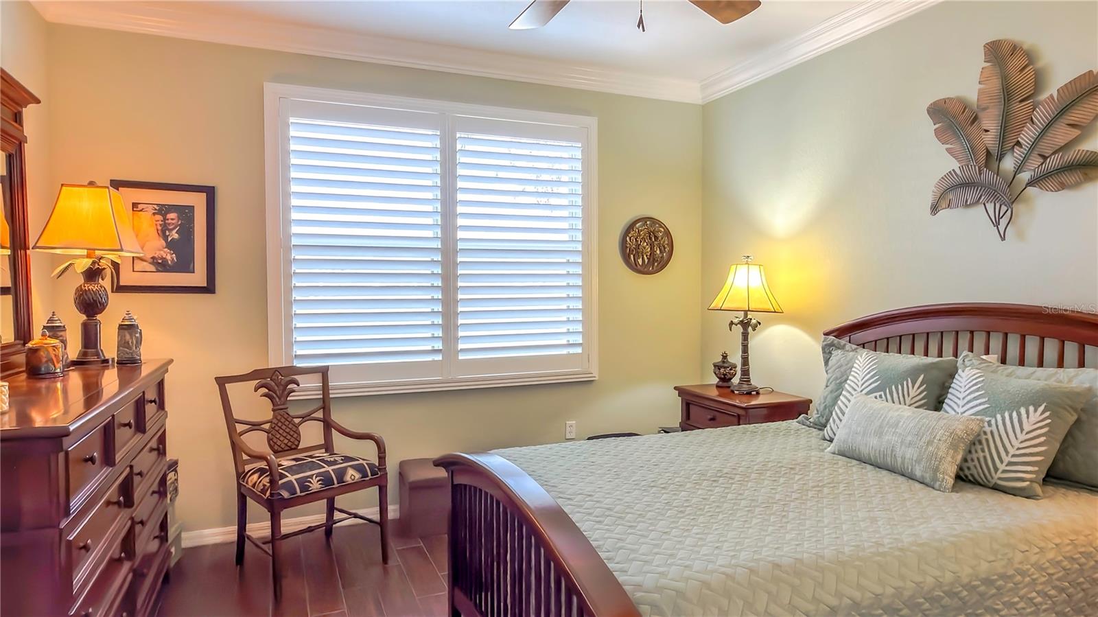 Image 30 of 53 For 2069 Sifield Greens Way 102