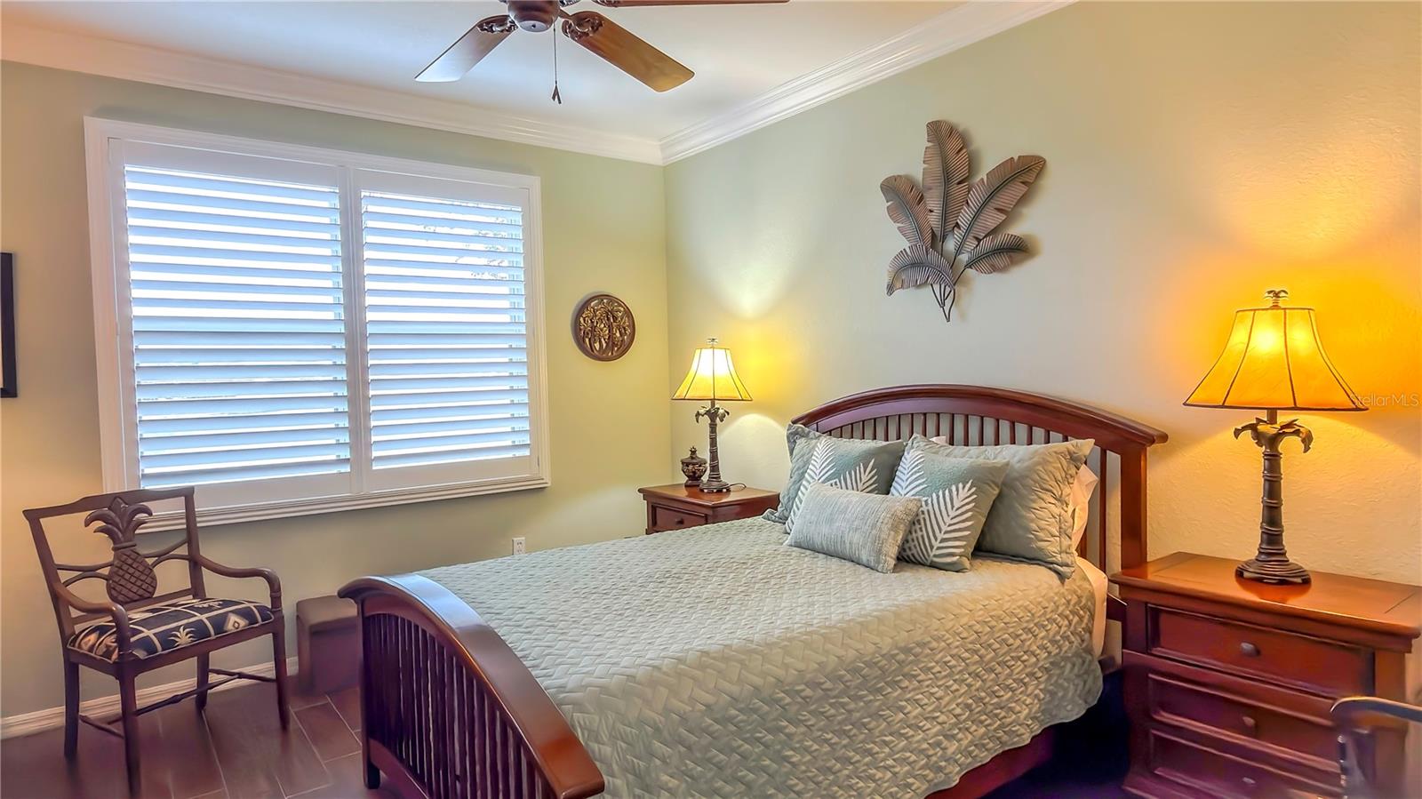 Image 31 of 53 For 2069 Sifield Greens Way 102