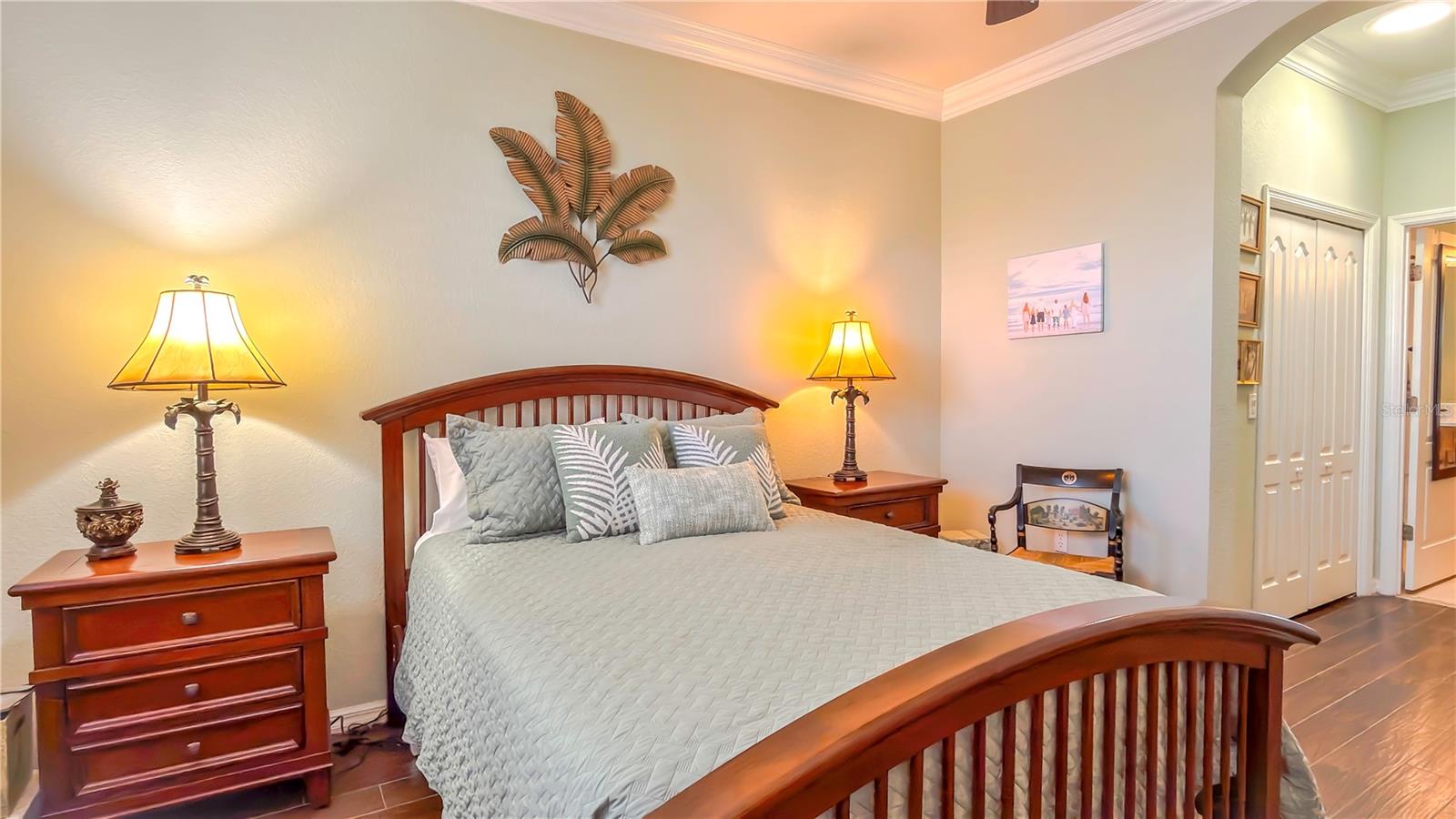 Image 32 of 53 For 2069 Sifield Greens Way 102