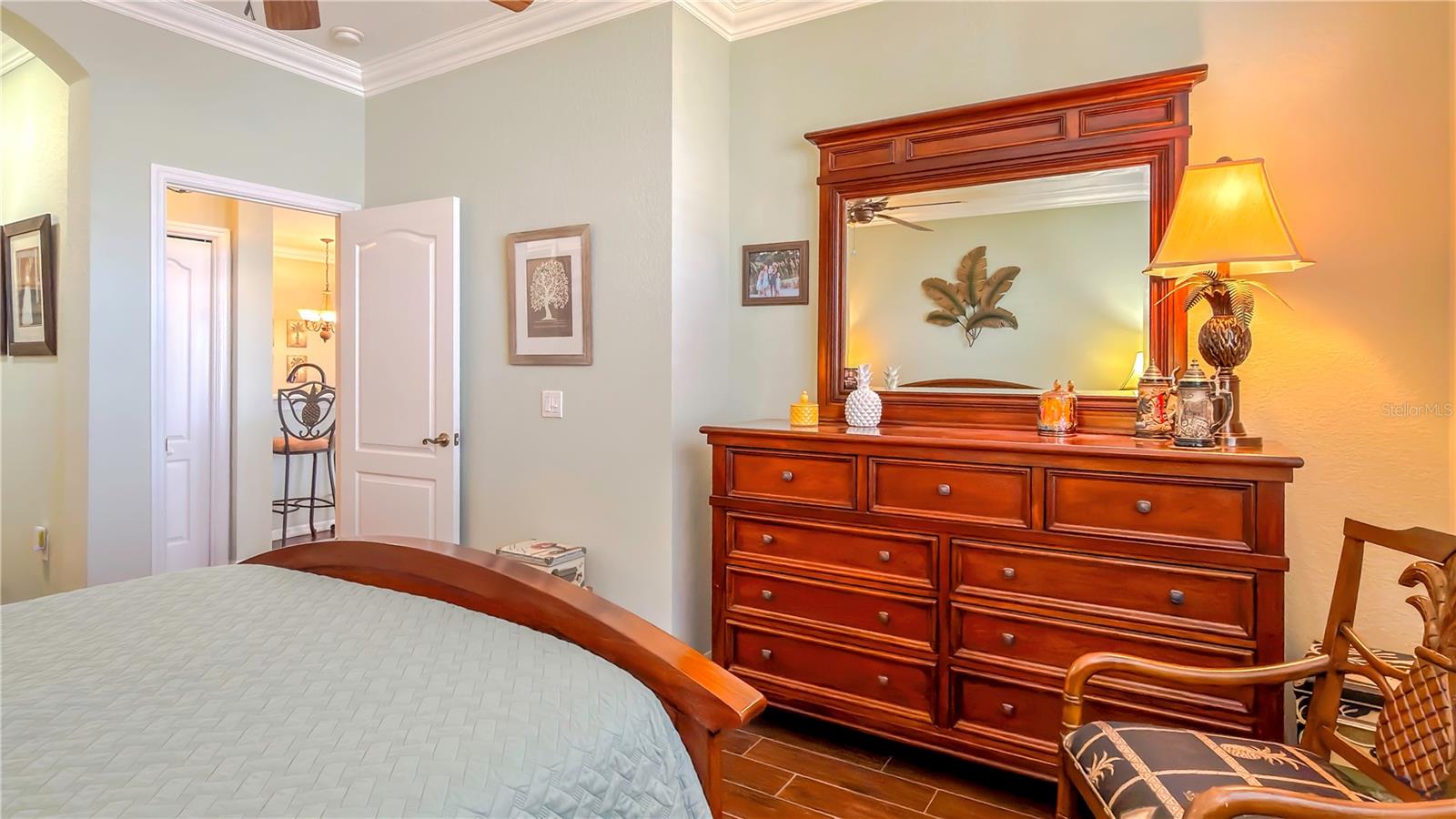 Image 33 of 53 For 2069 Sifield Greens Way 102