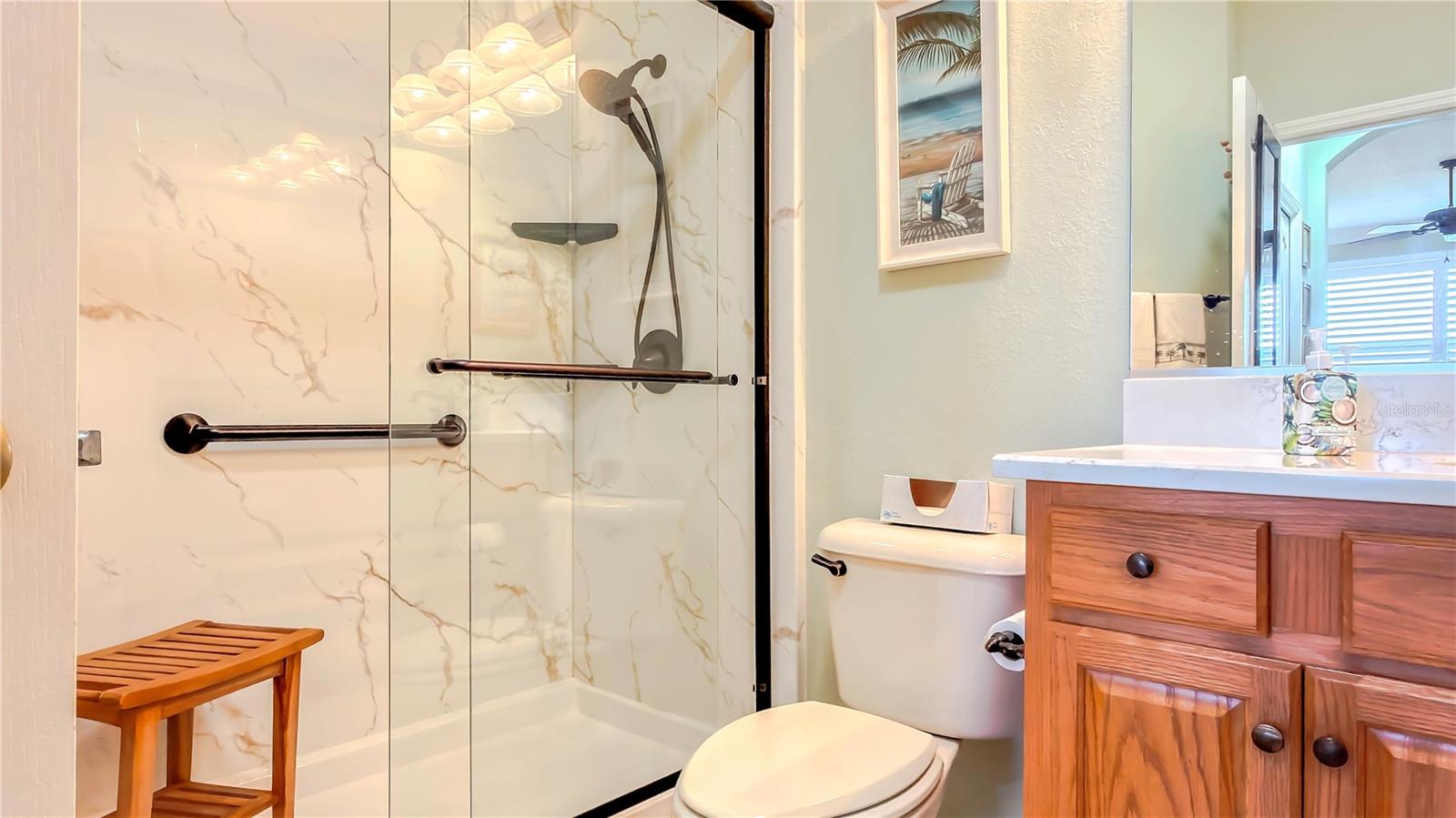 Image 36 of 53 For 2069 Sifield Greens Way 102