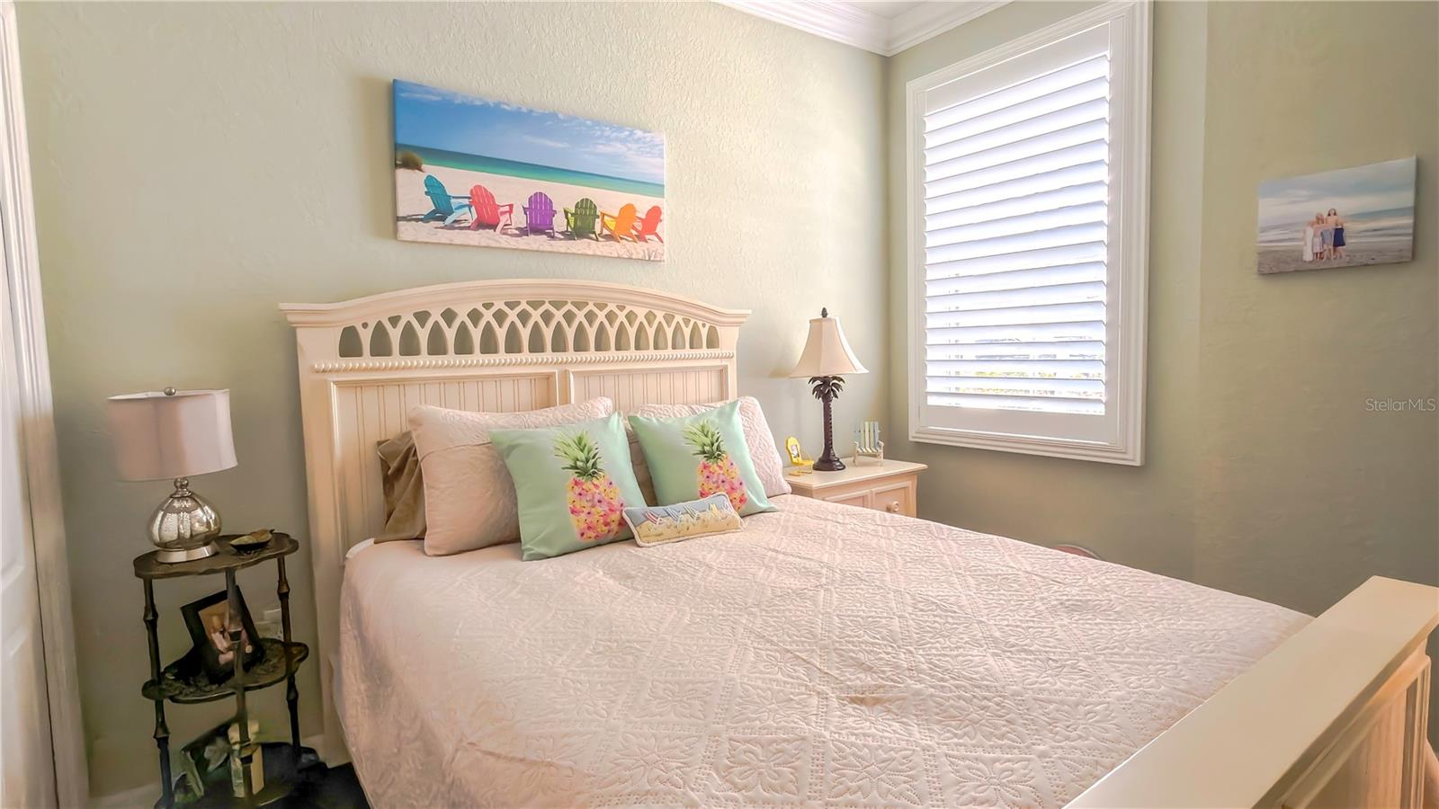 Image 38 of 53 For 2069 Sifield Greens Way 102