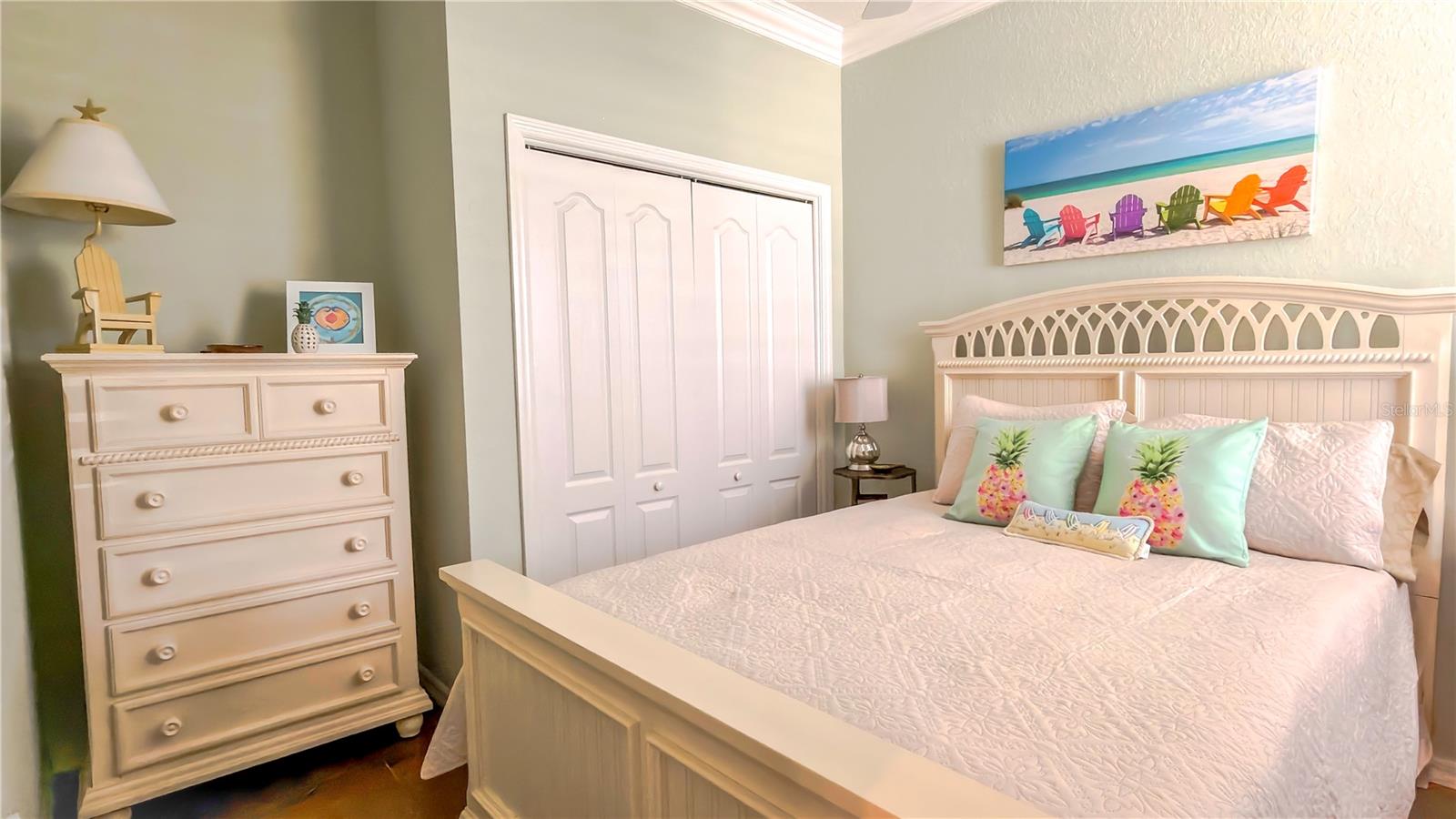 Image 39 of 53 For 2069 Sifield Greens Way 102