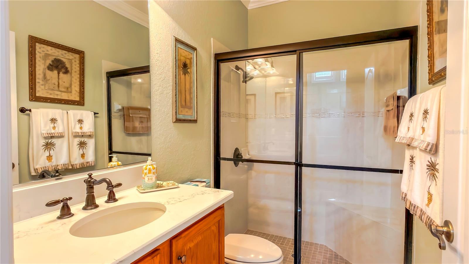 Image 40 of 53 For 2069 Sifield Greens Way 102