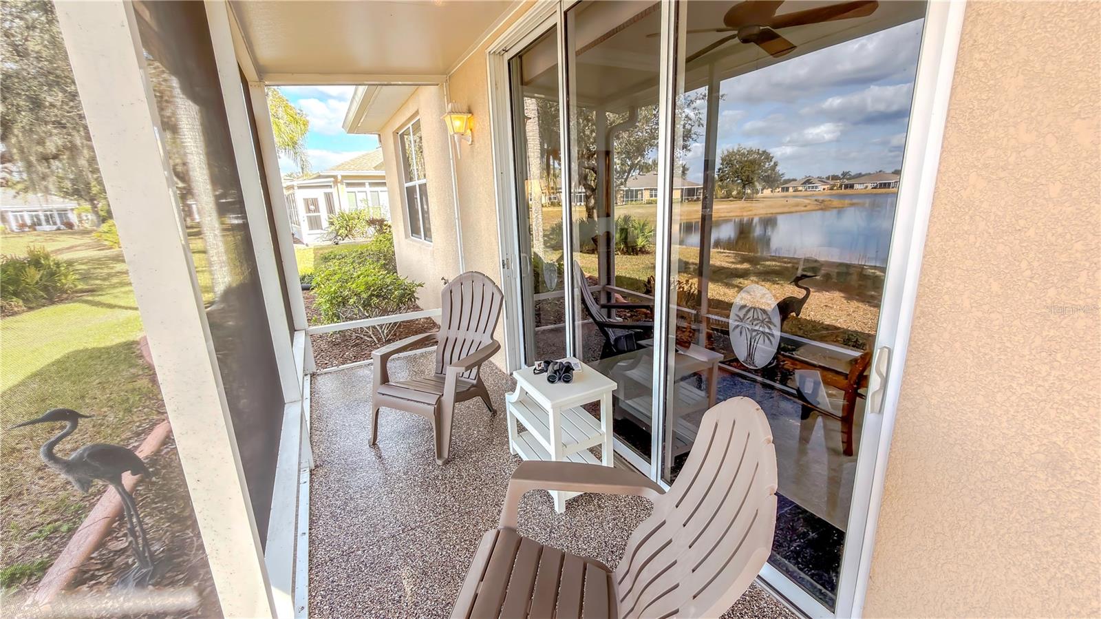 Image 46 of 53 For 2069 Sifield Greens Way 102