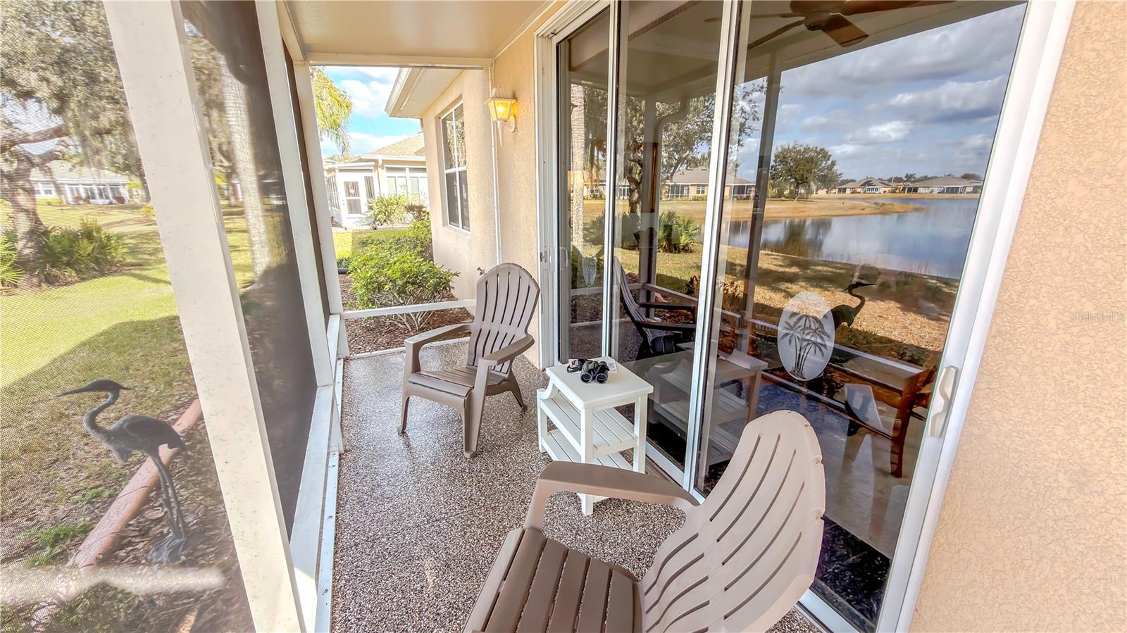 Image 48 of 53 For 2069 Sifield Greens Way 102