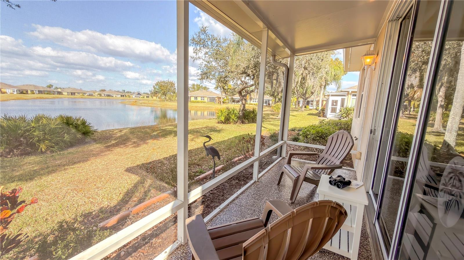 Image 51 of 53 For 2069 Sifield Greens Way 102